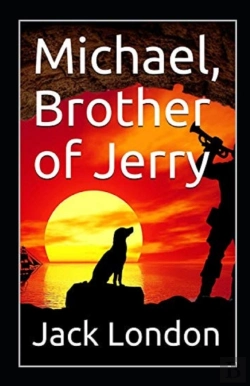 Bertrand.pt - Michael, Brother Of Jerry Annotated