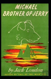 Michael, Brother Of Jerry