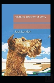 Michael, Brother Of Jerry