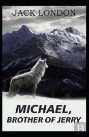 Michael, Brother Of Jerry