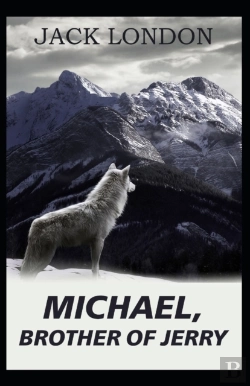 Bertrand.pt - Michael, Brother Of Jerry