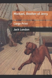 Michael, Brother Of Jerry