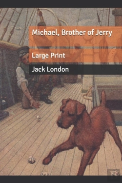 Bertrand.pt - Michael, Brother Of Jerry