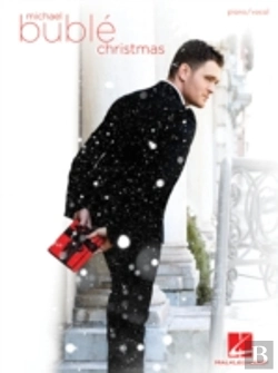Bertrand.pt - Michael Buble - Christmas