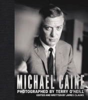 Michael Caine