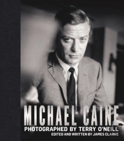 Bertrand.pt - Michael Caine