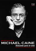 Michael Caine