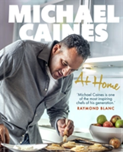 Bertrand.pt - Michael Caines At Home