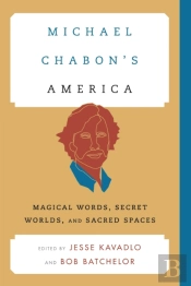 Michael Chabon'S America
