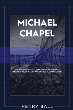 Bertrand.pt - Michael Chapel