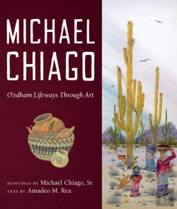 Bertrand.pt - Michael Chiago