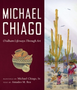 Bertrand.pt - Michael Chiago