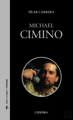 Bertrand.pt - Michael Cimino