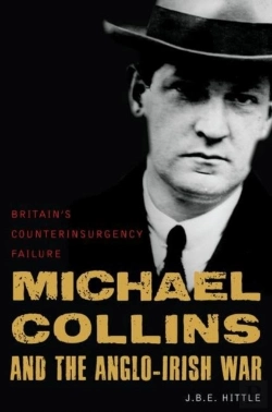 Bertrand.pt - Michael Collins And The Anglo-Irish War