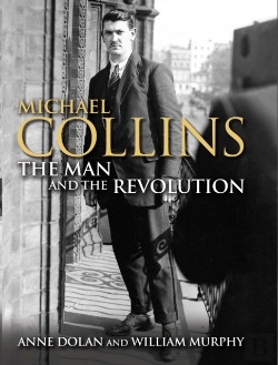 Bertrand.pt - Michael Collins