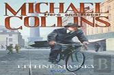 Michael Collins