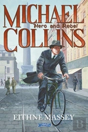Michael Collins
