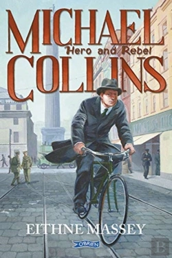 Bertrand.pt - Michael Collins