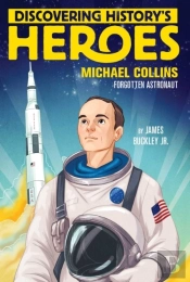 Michael Collins