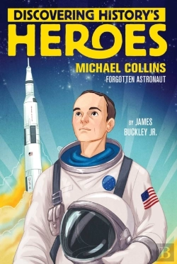 Bertrand.pt - Michael Collins