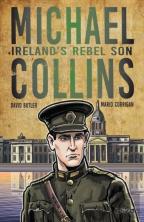 Michael Collins