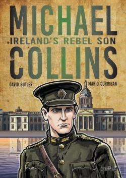 Bertrand.pt - Michael Collins