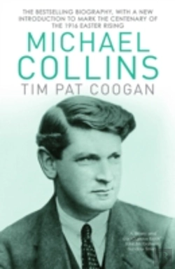 Bertrand.pt - Michael Collins