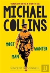 Michael Collins