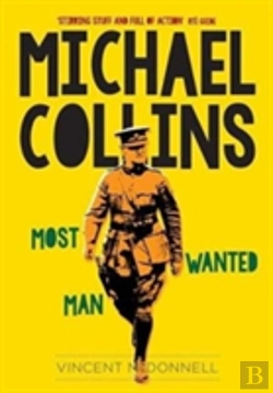 Bertrand.pt - Michael Collins