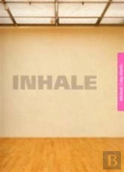 Michael Craig-Martin Inhale/Exhale