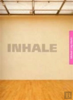 Bertrand.pt - Michael Craig-Martin Inhale/Exhale