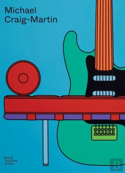 Bertrand.pt - Michael Craig-Martin