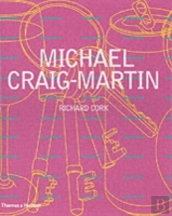 Bertrand.pt - Michael Craig-Martin