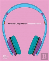 Michael Craig-Martin