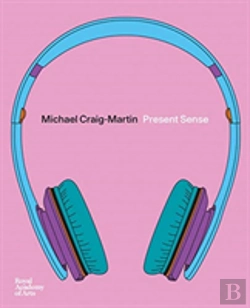 Bertrand.pt - Michael Craig-Martin