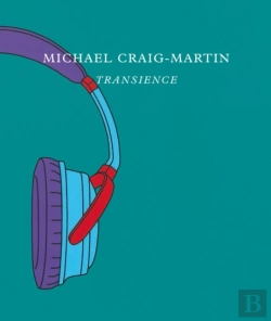 Bertrand.pt - Michael Craig-Martin. Transience