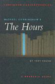Michael Cunningham'S ''The Hours''