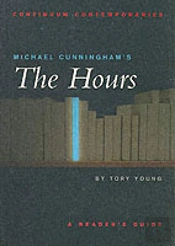 Michael Cunningham'S 'The Hours'