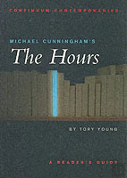 Bertrand.pt - Michael Cunningham'S 