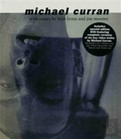 Michael Curran - Minigraph 5