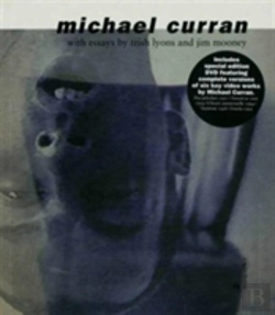 Bertrand.pt - Michael Curran - Minigraph 5