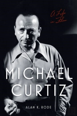 Bertrand.pt - Michael Curtiz