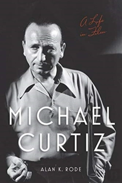 Bertrand.pt - Michael Curtiz