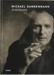 Michael Dannenmann /Anglais/Allemand