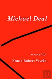 Michael Deal