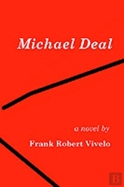 Bertrand.pt - Michael Deal