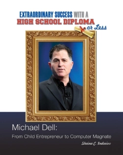 Bertrand.pt - Michael Dell