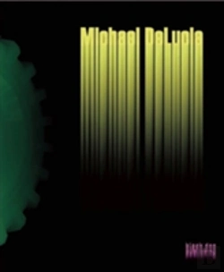 Bertrand.pt - Michael Delucia