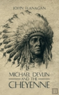 Bertrand.pt - Michael Devlin And The Cheyenne