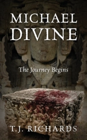 Michael Divine